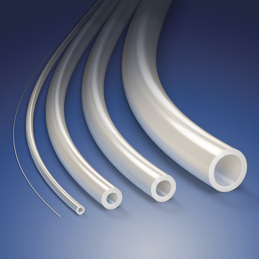 Medical Tubing and Extrusion Suppliers Medical Device Component